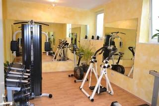 Hotel Waldsee fotoÄŸrafÄ±