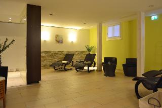 Hotel Waldsee fotoÄŸrafÄ±