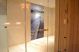 Hotel Waldsee fotoÄŸrafÄ±