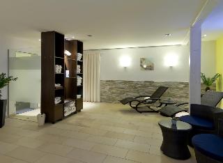 Hotel Waldsee fotoÄŸrafÄ±