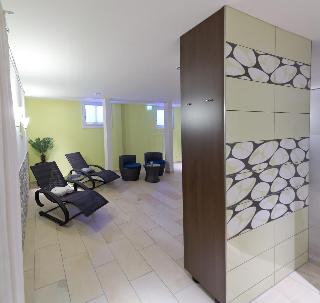 Hotel Waldsee fotoÄŸrafÄ±