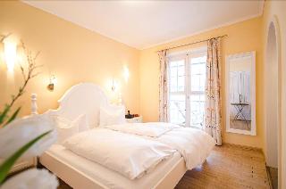 Hotel Waldsee otel fotoğrafı