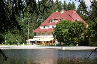 Hotel Waldsee fotoÄŸrafÄ±