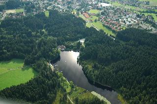 Hotel Waldsee fotoÄŸrafÄ±