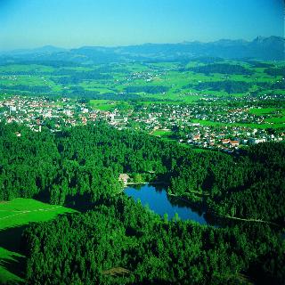 Hotel Waldsee fotoÄŸrafÄ±