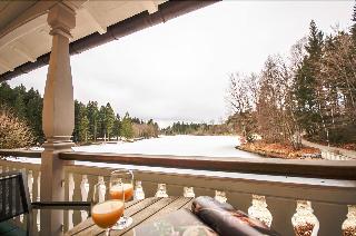 Hotel Waldsee fotoÄŸrafÄ±