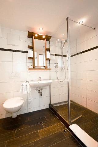 Hotel Waldsee fotoÄŸrafÄ±