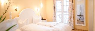 Hotel Waldsee fotoÄŸrafÄ±
