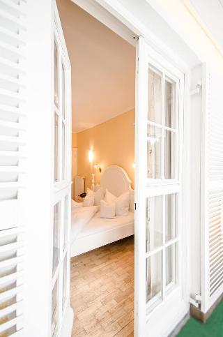 Hotel Waldsee fotoÄŸrafÄ±
