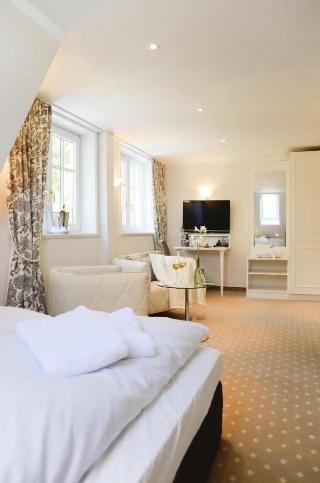 Hotel Waldsee fotoÄŸrafÄ±