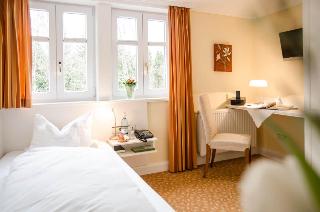 Hotel Waldsee fotoÄŸrafÄ±