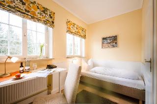 Hotel Waldsee fotoÄŸrafÄ±