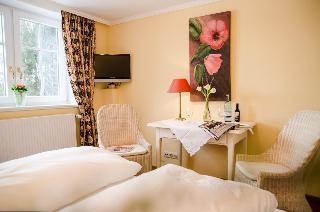 Hotel Waldsee fotoÄŸrafÄ±