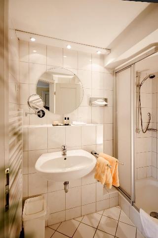 Hotel Waldsee fotoÄŸrafÄ±