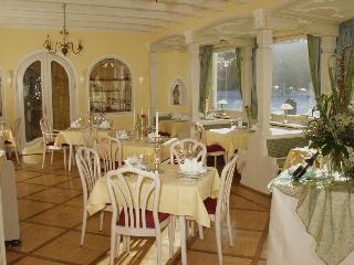 Hotel Waldsee fotoÄŸrafÄ±