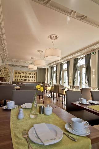 Hotel Waldsee fotoÄŸrafÄ±