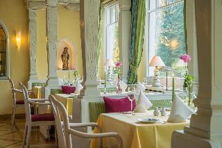 Hotel Waldsee fotoÄŸrafÄ±
