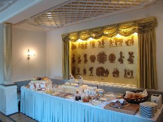Hotel Waldsee fotoÄŸrafÄ±