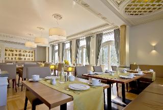 Hotel Waldsee fotoÄŸrafÄ±