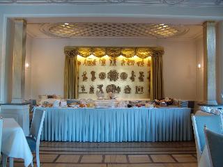 Hotel Waldsee fotoÄŸrafÄ±