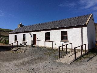 Knockaloe Beg Farm fotoÄŸrafÄ±