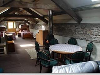 Knockaloe Beg Farm fotoÄŸrafÄ±