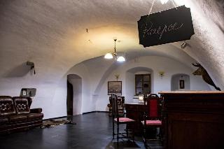 Chateau Goldenstein fotoÄŸrafÄ±
