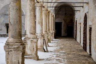 Chateau Goldenstein fotoÄŸrafÄ±