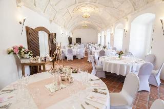 Chateau Goldenstein fotoÄŸrafÄ±