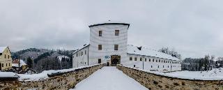 Chateau Goldenstein fotoÄŸrafÄ±