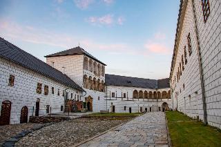 Chateau Goldenstein fotoÄŸrafÄ±