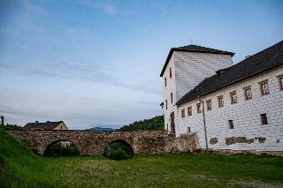 Chateau Goldenstein fotoÄŸrafÄ±