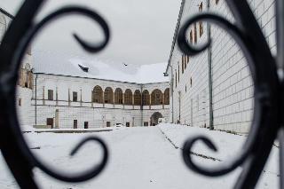 Chateau Goldenstein fotoÄŸrafÄ±