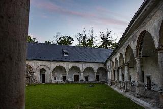 Chateau Goldenstein fotoÄŸrafÄ±