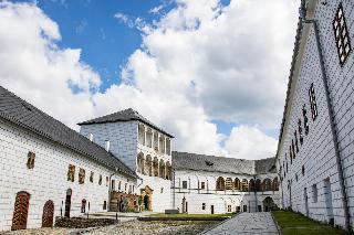 Chateau Goldenstein fotoÄŸrafÄ±