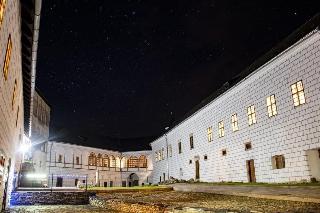 Chateau Goldenstein fotoÄŸrafÄ±