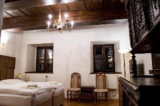Chateau Goldenstein fotoÄŸrafÄ±