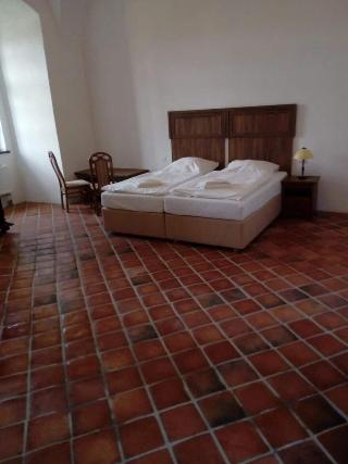 Chateau Goldenstein fotoÄŸrafÄ±
