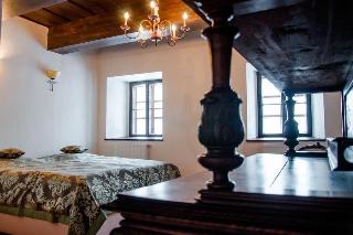 Chateau Goldenstein fotoÄŸrafÄ±