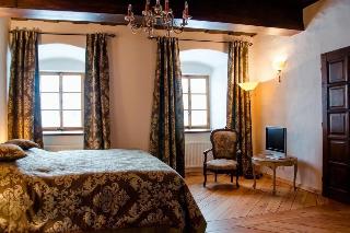 Chateau Goldenstein fotoÄŸrafÄ±