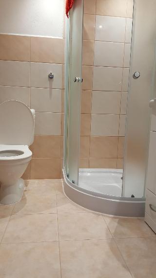 Penzion Zelený Háj fotoÄŸrafÄ±