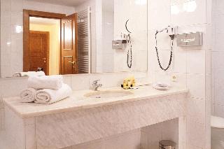 Hotel Magnolia Roudnice fotoÄŸrafÄ±