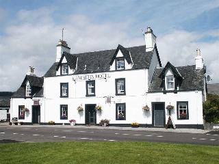 Kilmartin Hotel otel fotoğrafı