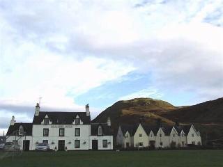 Kilmartin Hotel fotoÄŸrafÄ±