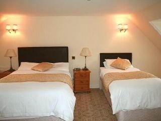 Kilmartin Hotel fotoÄŸrafÄ±