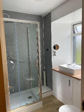 Kilmartin Hotel fotoÄŸrafÄ±