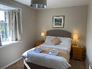 Kilmartin Hotel fotoÄŸrafÄ±
