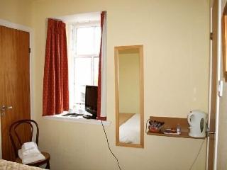 Kilmartin Hotel fotoÄŸrafÄ±