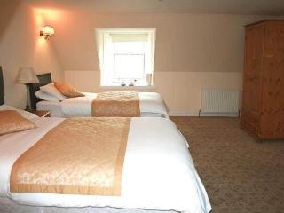 Kilmartin Hotel fotoÄŸrafÄ±
