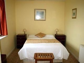 Kilmartin Hotel fotoÄŸrafÄ±